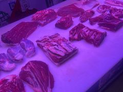 -桃源市场(解放路店)