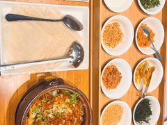 -黑明餐厅(白鹭洲店)