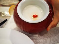 -花家怡园