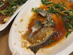 -大唐靓汤江门私房菜(景田店)