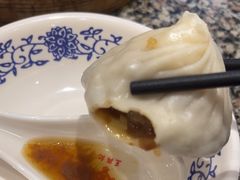 -王興記(中山路店)