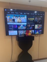 -南京康美美容医院·旗舰店