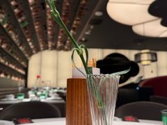 -華府Deluxe(兴业太古汇店)