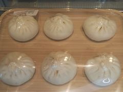 -新里上海点心(三门路店)