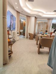 -天津伊美尔医疗整形美容专科医院