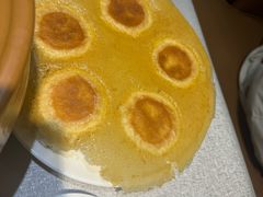 -郑庄脂渣海鲜楼(九水路店)