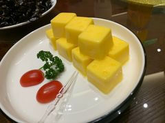 -小菜园新徽菜(无锡人民路红豆店)