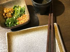 -土著渔匠·养生蝴蝶鱼(香樟路店)