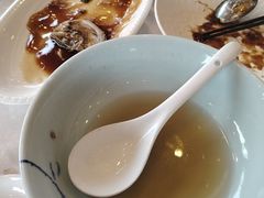 -楼外楼(西湖景区孤山路店)