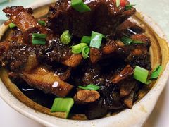-富临轩私房菜(集庆门大街店)