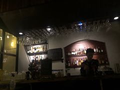 -赢吧Bliss音乐酒吧