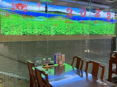 -日月永和中国餐饮名店(东湖店)