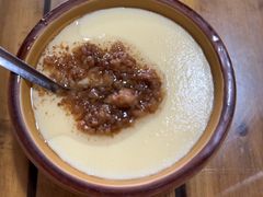 -大石人家鱿鱼面馆(大石西路总店)