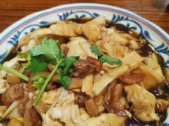 鲁筍干-大三元台湾鲁肉饭(沙井新桥店)