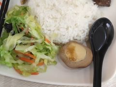 -田老师红烧肉(上地二店)
