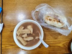 -西域美食(西直门南小街店)