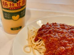 -宜家·瑞典风味餐厅(烟台路店)