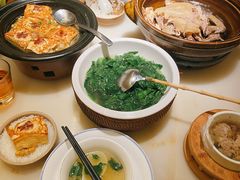 客家酿豆腐-客语客家菜(琶洲保利店)