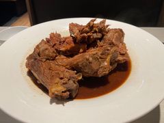 -九毛九西北菜(番禺万达店)