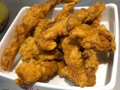 -味仙疯美蛙鱼头(清扬路总店)