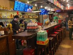 -么哈MOJAR(北京五道口店)