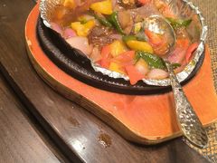 -山水雅居·江南雅宴(运河公园店)