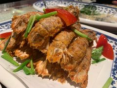 -宁波状元楼酒店(和义路店)