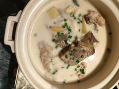 -31号公馆(黄兴广场白果园店)