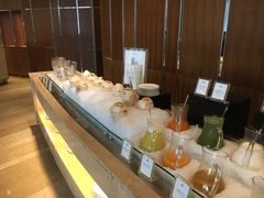 -西贡日航酒店