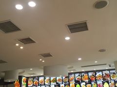-金掌勺东北菜(格兰晴天店)