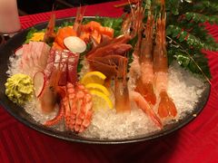 -初花·日本料理