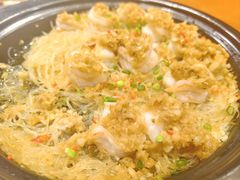 -六泰居·尔滨地标·东北菜(黄河路店)
