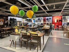 -IKEA宜家家居(南京商场)