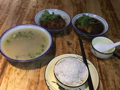 -聪辉同安老美食饭店(大元路店)