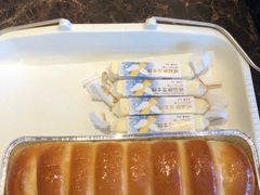 -味多美(江安路店)