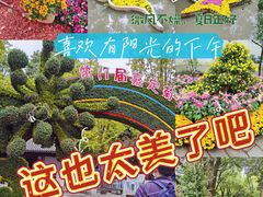 -汇龙潭