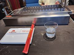 -邢氏老太太烤串(北兴街店)