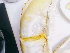 -盒马鲜生(财富领域店)