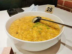 -金春禧(贵和领秀城店)