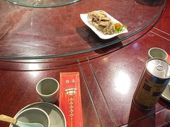 -津菜宋记老房子(平山道店)