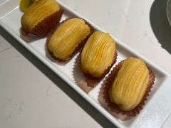 -蘩楼(南京西路中信泰富店)