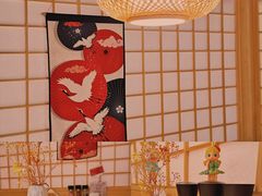 -松鱼亭·和牛烧肉(协鑫广场店)