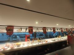 -鸡毛店·川菜(双楠店)