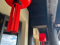 -老绥元烧麦·家常菜(大召店)