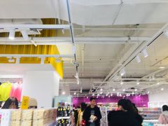-KKV(重庆东原悦荟主力店)