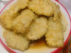 -英兰朝族饭店(河南桥头店)