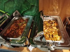 -上海浦东嘉里大酒店