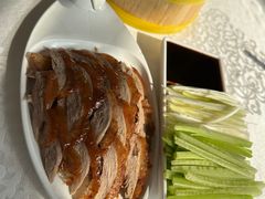 -都一处 (方庄店)