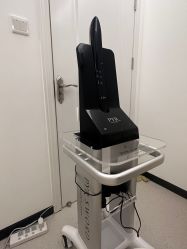 -JNK皮肤管理中心