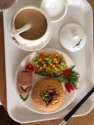 -菁幼月子会所(儿童医院店)